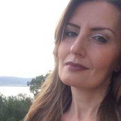 Archisio - Progettista Ar Studio Di Arch Luisa T Rosselli - Architetto - Milazzo ME