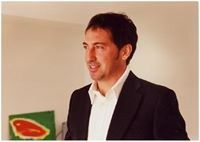 Archisio - Progettista Maurizio De Vito - Architetto - Lecce LE