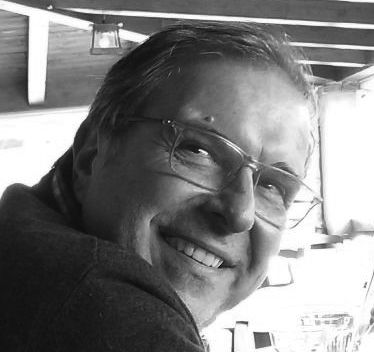 Archisio - Progettista Artematica Studio - Architetto - Rionero in Vulture PZ