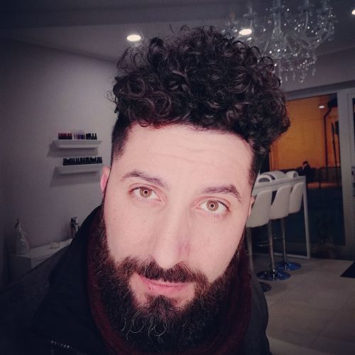 Archisio - Progettista Larender - Disegnatore 3D - Caserta CE