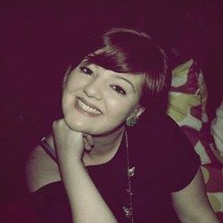 Archisio - Progettista Anna Murgo - Architetto - Latina LT