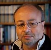 Archisio - Progettista Assetproject - Ingegnere Edile - Aprilia LT