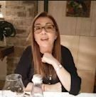 Archisio - Progettista Paola Pedretti - Architetto - Piacenza PC