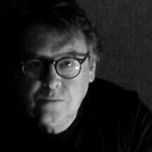 Archisio - Progettista Manlio Soraci - Architetto - Barcellona Pozzo di Gotto ME