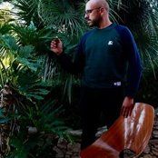 Archisio - Progettista Gabriele Fanuli - Architetto - Copertino LE