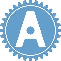 Archisio - Progettista Celestegreco - Architetto - Catania CT