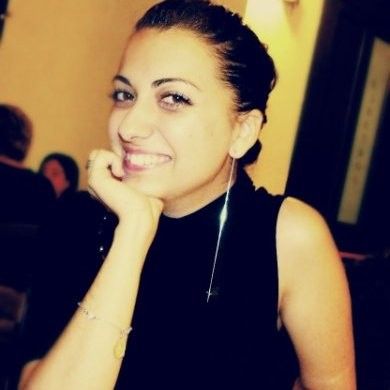 Archisio - Progettista Mariateresa Pascale - Architetto - -