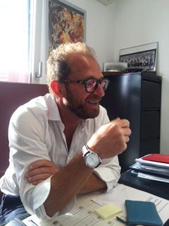 Archisio - Progettista Venderesubitocasa By Filippo Pederiva - Home Stager - Cesena FC