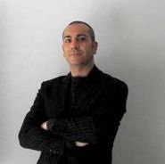 Archisio - Progettista Gian Luca Frigerio - Architetto - Alessandria AL