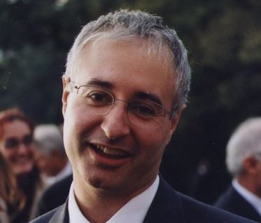 Archisio - Progettista Zappia Luca - Architetto - Genova GE