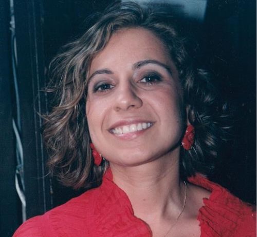 Archisio - Progettista Rosaria Lorusso - Architetto - Treviso TV