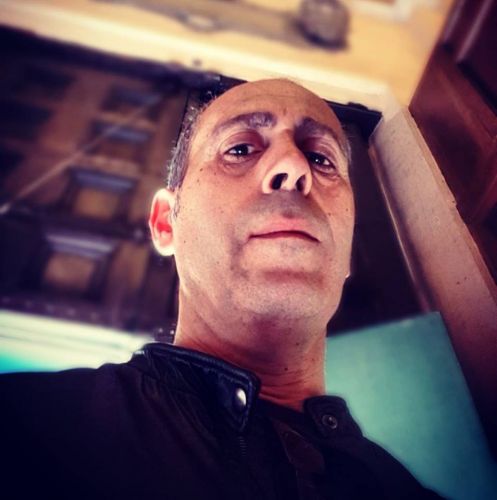 Archisio - Progettista Lucio Ippoliti - Architetto - Salerno SA