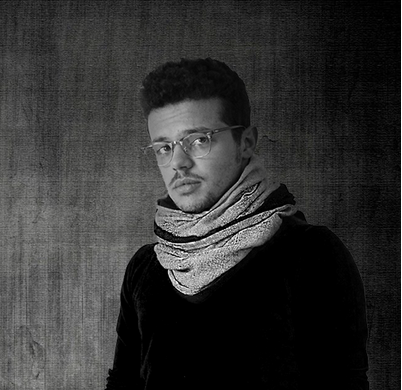 Archisio - Progettista Roncone Design Studio - Architetto - Bari BA