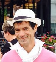 Archisio - Progettista Carlo Maria Maggia - Architetto - Torino TO