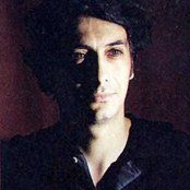 Archisio - Progettista Studio Giuseppe Dondoni Sgd - Architetto - Cremona CR