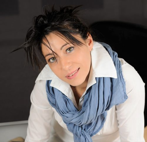 Archisio - Progettista Stefania Borgognoni - Interior design - Ancona AN