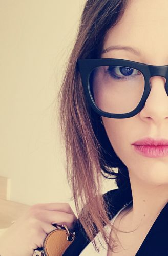 Archisio - Progettista Ottavia Miglietta - Architetto - Leverano LE