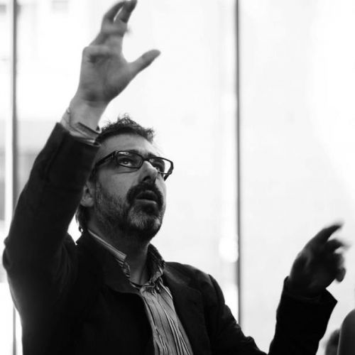 Archisio - Progettista Alessandro Eletto - Architetto - Genova GE