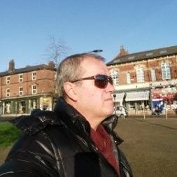 Archisio - Progettista Mauro Nioi - Ingegnere Edile - Assemini CA