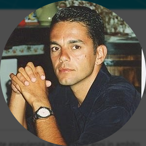 Archisio - Progettista Marco Cristofoli Veranda Tm - Perito Edile - Milano MI