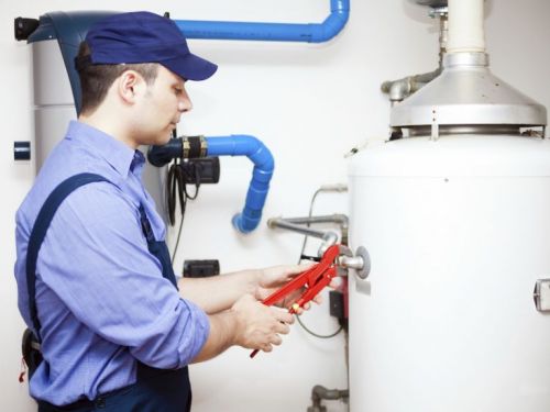 Archisio - Impresa Aaalo Servizio Riparazioni 24 Ore srl - Fabbro - Roma RM