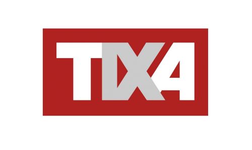 Archisio - Progettista Tixa - Architetto - Bassano del Grappa VI