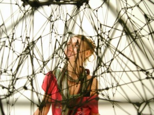 Archisio - Progettista Sonia Valente - Architetto - Parma PR