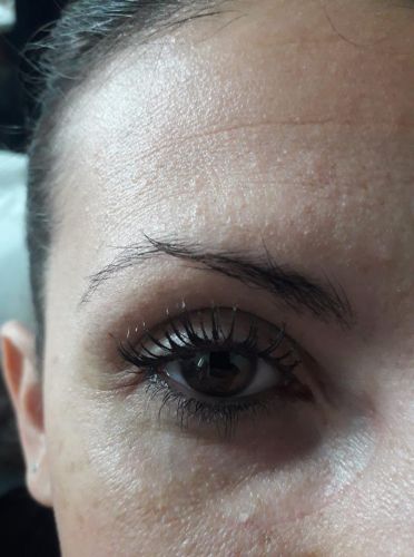 Archisio - Impresa Arredatrice - Altro - Cerignola FG