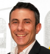 Archisio - Progettista Cristian Vargiu - Ingegnere Edile - Decimomannu CA