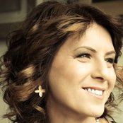 Archisio - Progettista Anna Ferrara - Architetto - Cusano Milanino MI