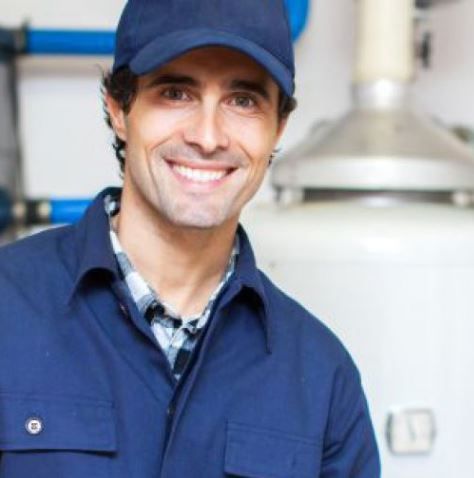 Archisio - Impresa Bacci Giovanni - Impianti Idraulici - Roma RM