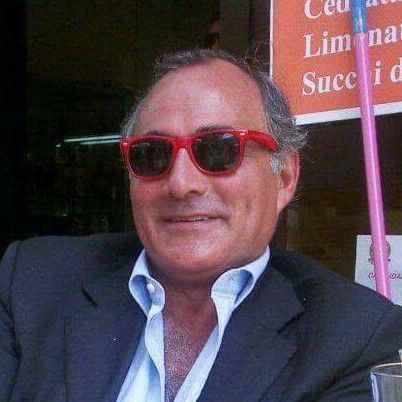 Archisio - Progettista Francesco Gallo - Ingegnere Edile - Corigliano Calabro CS