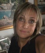 Archisio - Progettista Emanuela Mozzone - Architetto - Genova GE