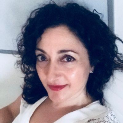 Archisio - Progettista Natalia Marinaci - Architetto - Architetto - Nard LE