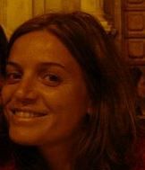 Archisio - Progettista Giusi Gallo - Architetto - Putignano BA