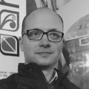 Archisio - Progettista Michele Rufolo - Architetto - Oliveto Citra SA