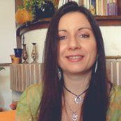 Archisio - Progettista Giada Mete Architect Home Coach - Architetto - Soverato CZ