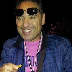 Archisio - Progettista Francesco - Architetto - SantArcangelo PZ