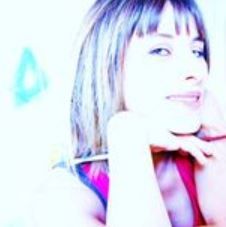 Archisio - Impresa Laura Zanello - Decoratore - Roma RM