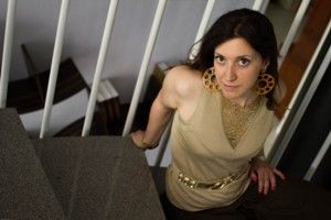 Archisio - Progettista Concetta Pastore - Architetto - Melfi PZ