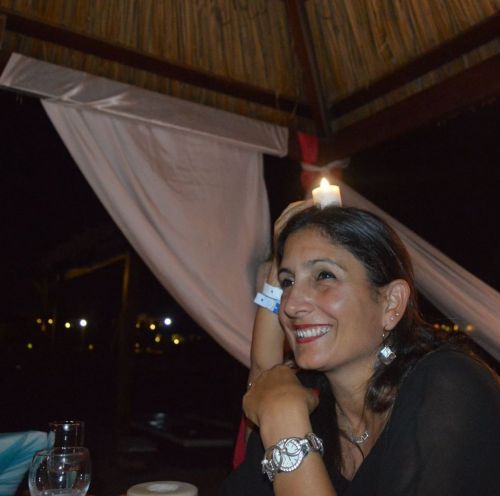 Archisio - Progettista Manuela Lega - Architetto - Nard LE