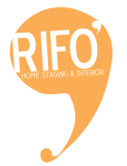 Archisio - Progettista Rifo - Home Stager - Capannori LU