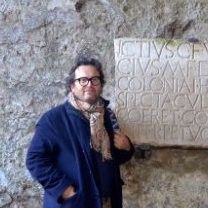 Archisio - Progettista Architrion - Architetto - Formia LT