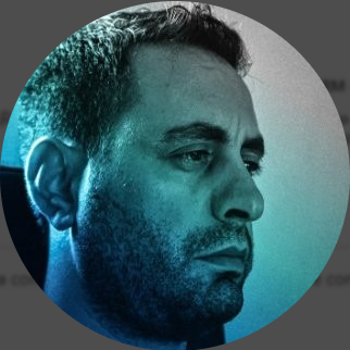 Archisio - Progettista 3d Gianluca Romano - Disegnatore 3D - Cerignola FG