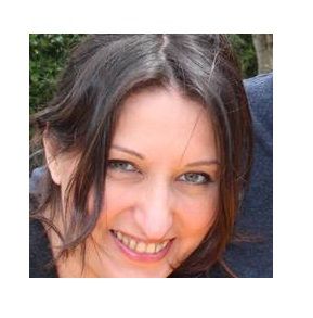 Archisio - Progettista Daniela Lovecchio - Architetto - -