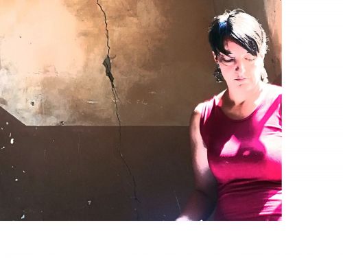 Archisio - Progettista Adriana Sbarra - Architetto - Napoli NA