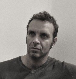 Archisio - Progettista Alessandro Ghiringhelli - Architetto - Milano MI