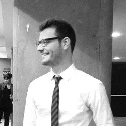 Archisio - Progettista Francesco Vitiello - Architetto - Scafati SA