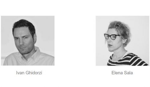 Archisio - Progettista Adsg - Architetto - Cernusco Lombardone LC