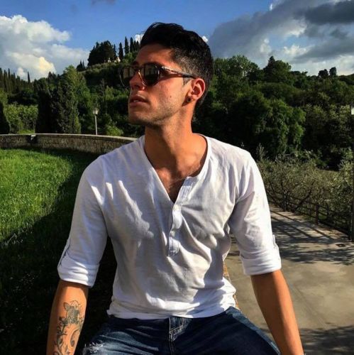 Archisio - Progettista Studio Tecnico Sestigiani - Altro - Torrita di Siena SI